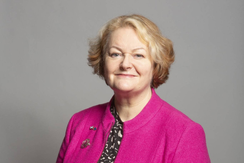 Unravelling the Complexities of the NHS and Social Care Reform in England