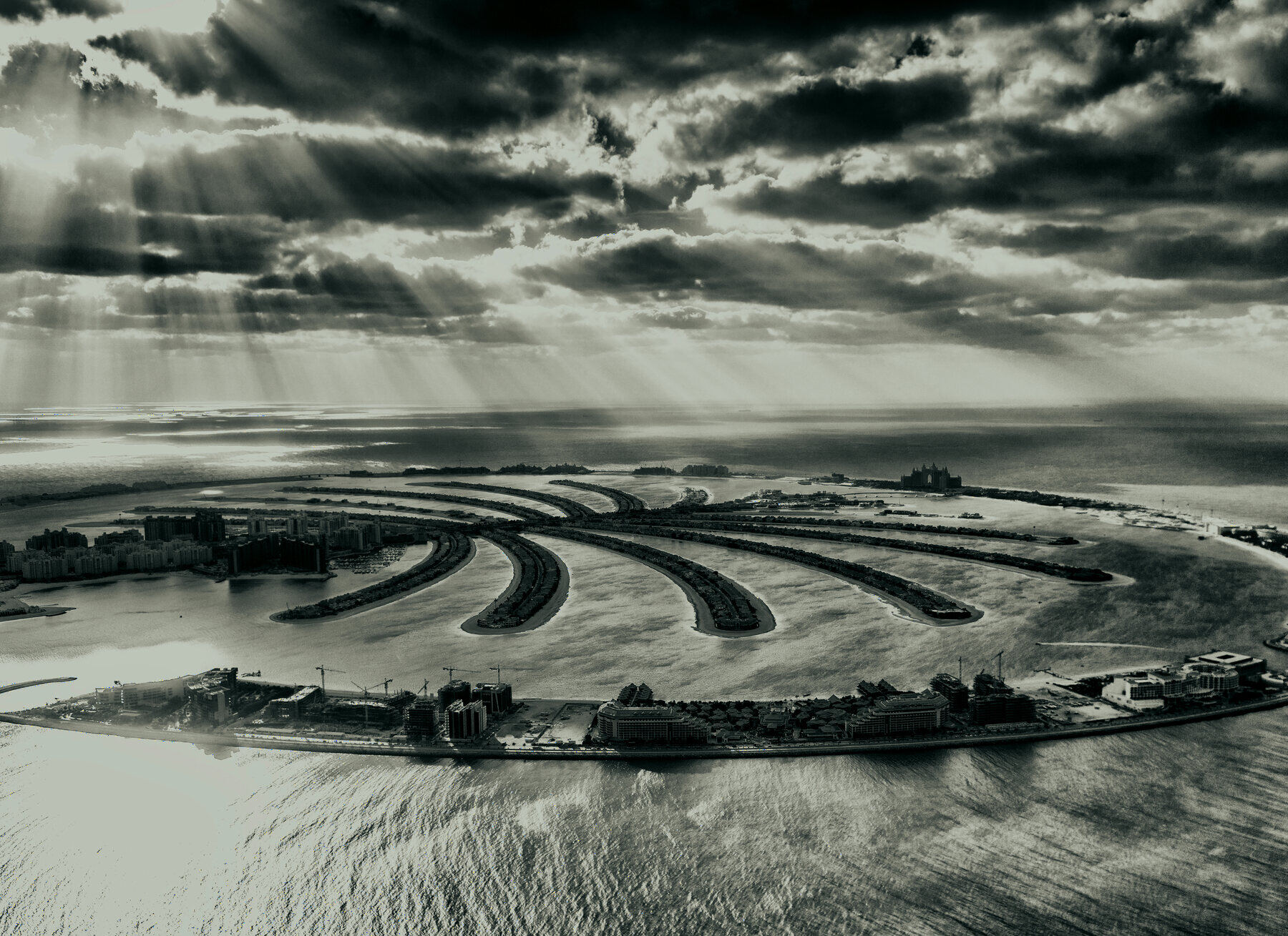 Front cover: The Nomad Real Estate Yield Index 2026