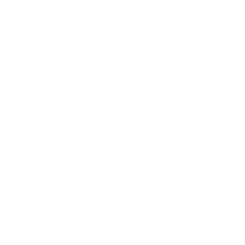 Baker Dearing Educational Trust