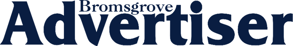 Bromsgrove Advertiser