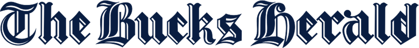 Bucks Herald