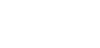 Care Home Magazine