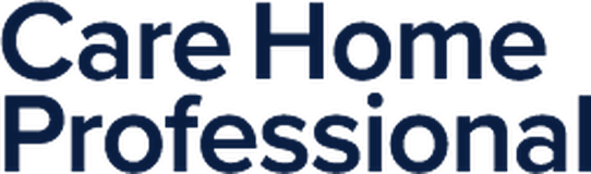 Care Home Professional