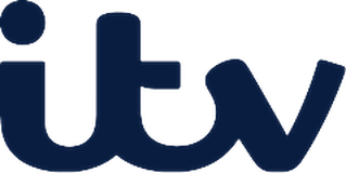 ITV News