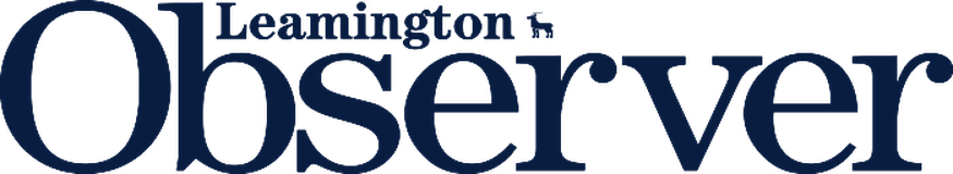 Leamington Observer