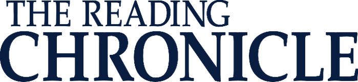 Reading Chronicle