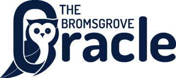 The Bromsgrove Oracle