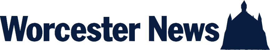 Worcester News