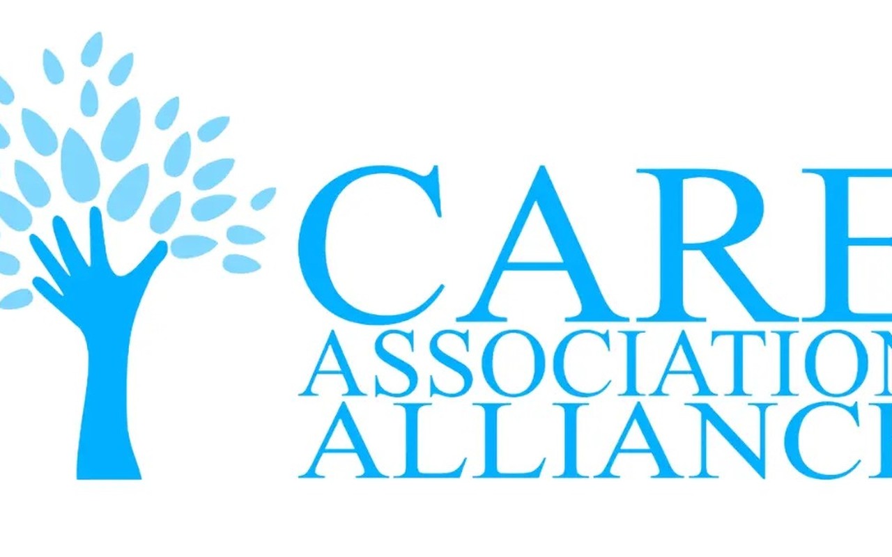 Press coverage: CAA responds to government plans to abandon standalone national care service