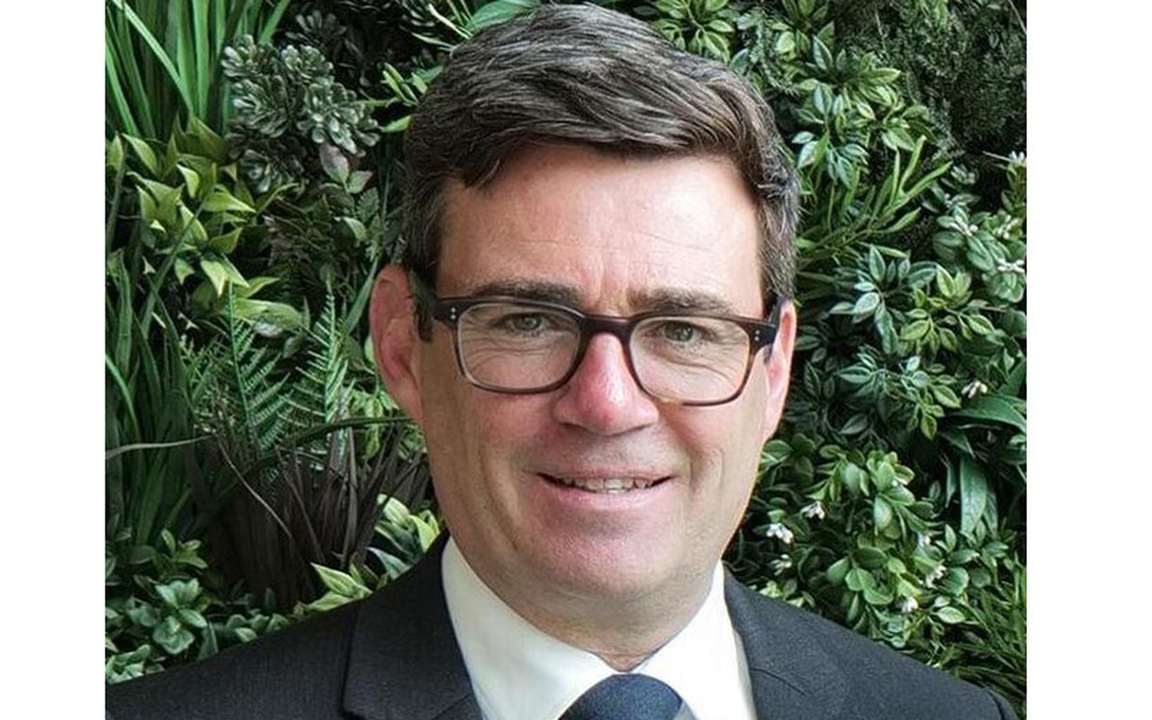 Press coverage: Care Leader: new PM must take social care off the 'too difficult' pile, and Burnham must stand by his word