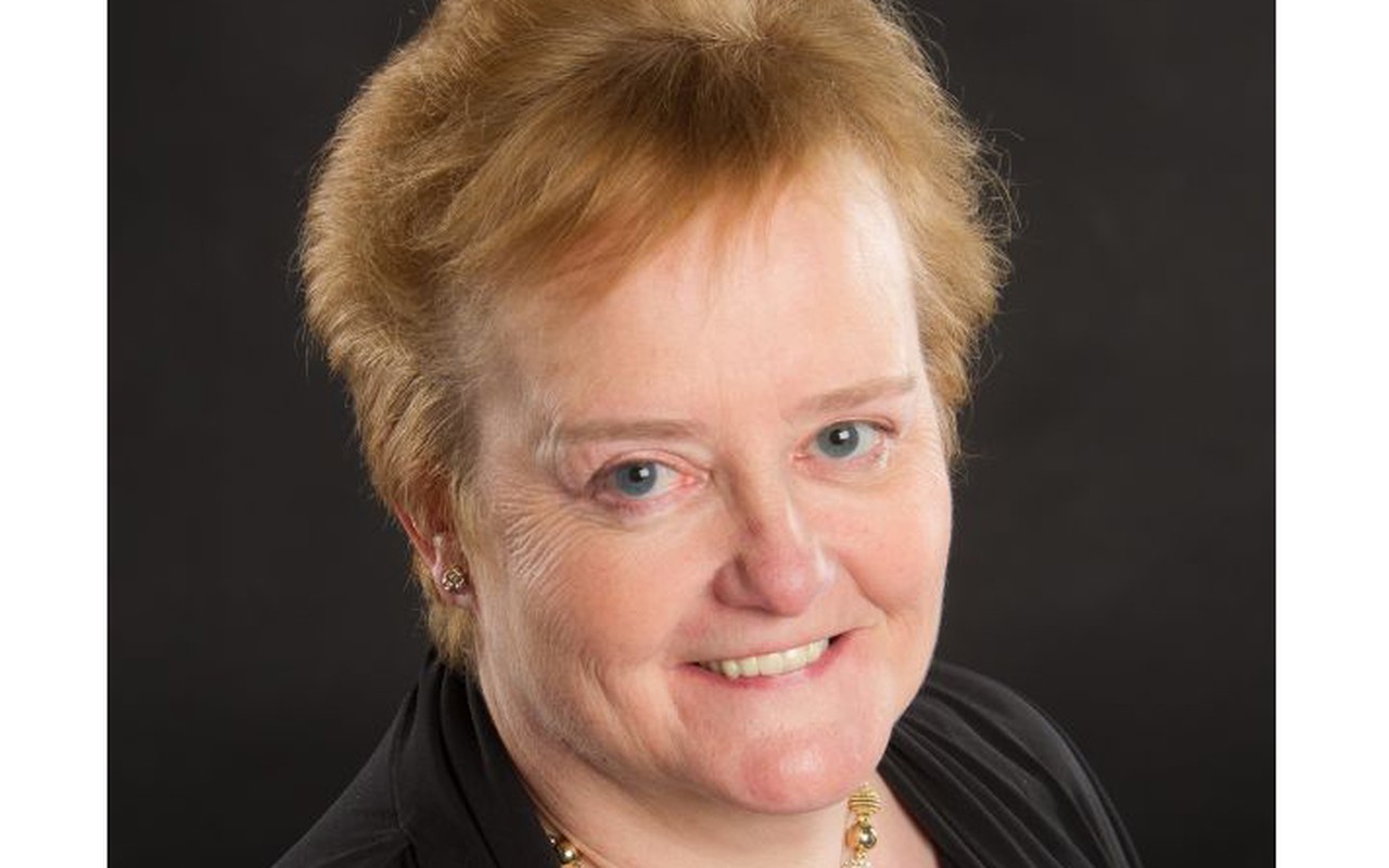 Press coverage: Melanie Weatherley MBE: 'We need a new vision for care sector reform'