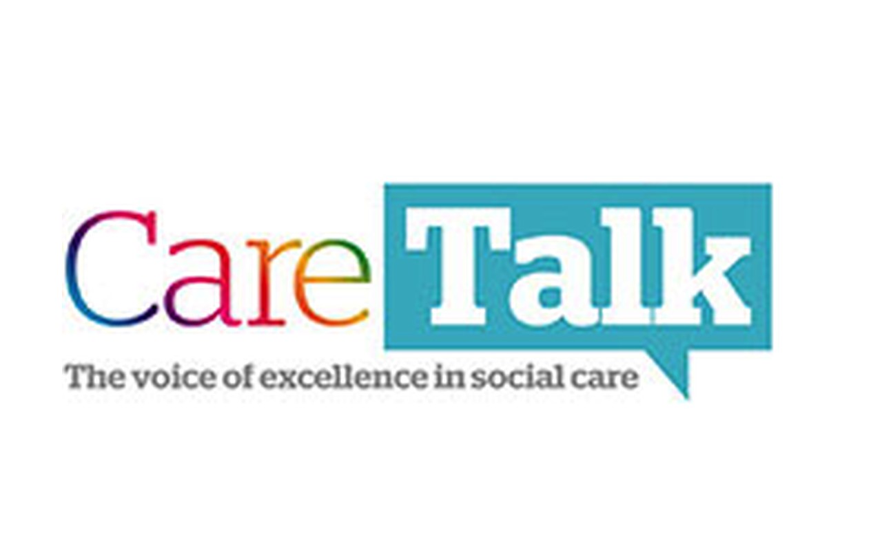 Press coverage: Care Association Alliance launches reform programme as sector warns 2028 is too late for social care