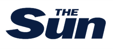 The Sun
