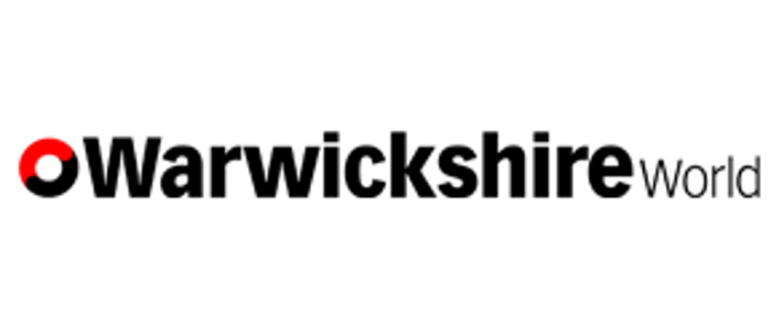 Warwickshire Telegraph