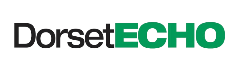 Dorset Echo
