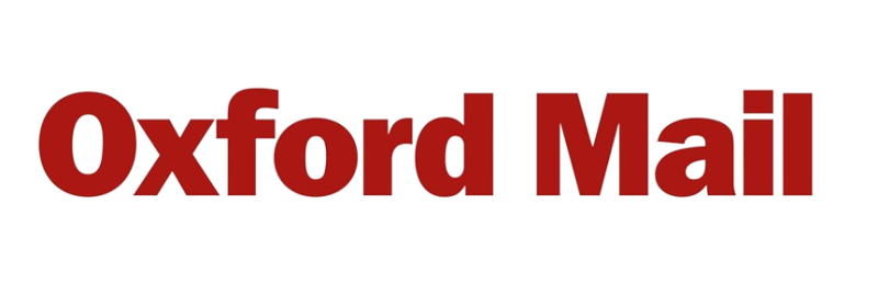 Oxford Mail