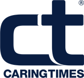 Caring Times