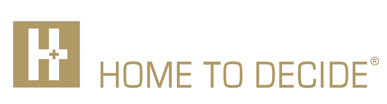 Hilton Nursing Partners