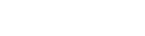 Independent Business Network