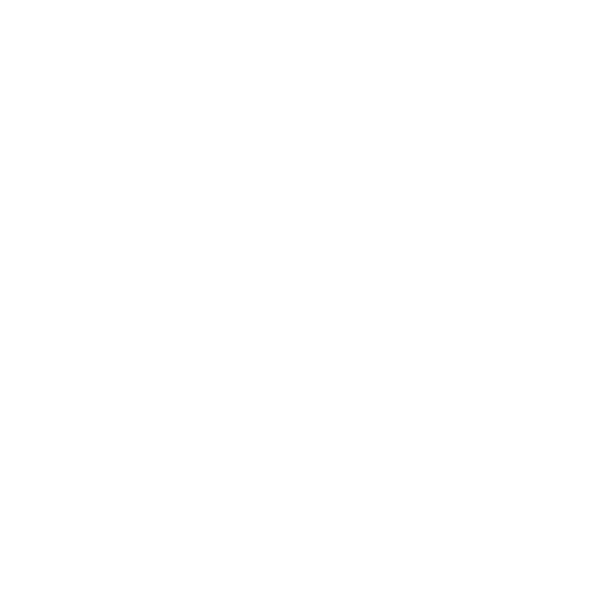 Lawrence Barton DL