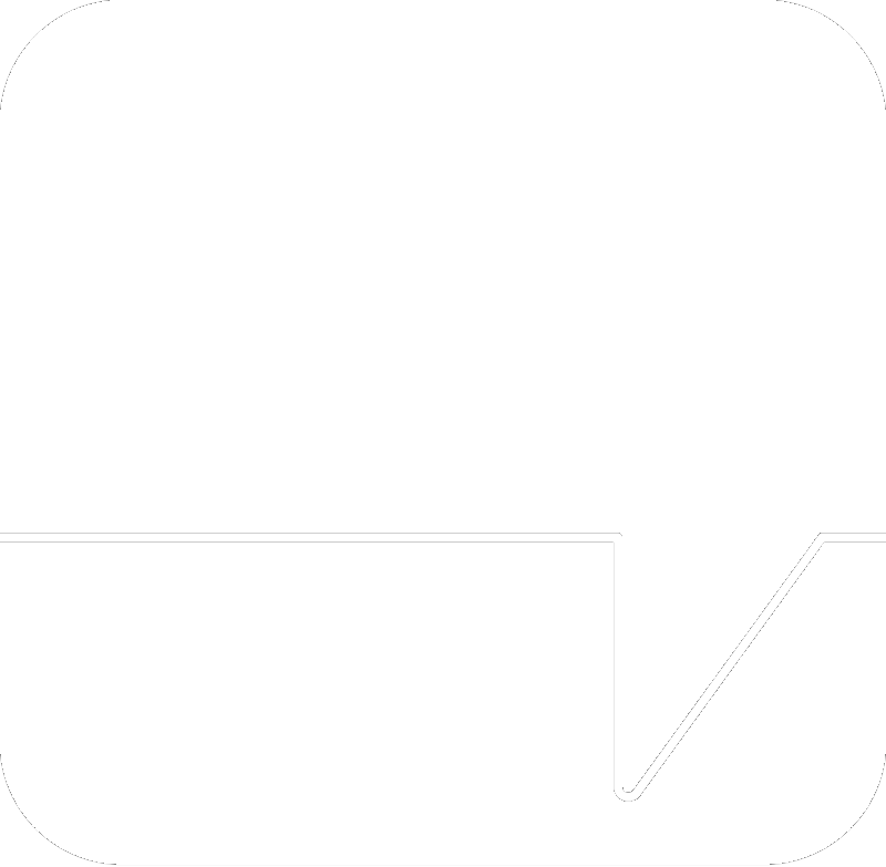 Natspec