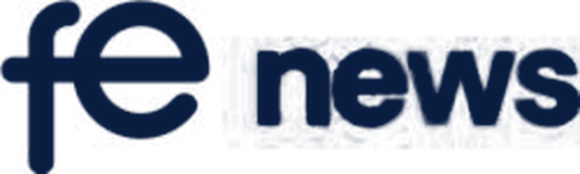 FE News