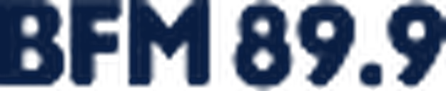 BFM 89.9