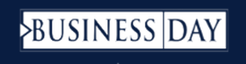 BusinessDay Nigeria