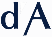 Diari d'Andorra