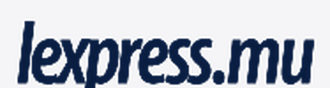 L'Express (Mauritius)