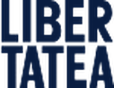 Libertatea
