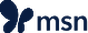 MSN