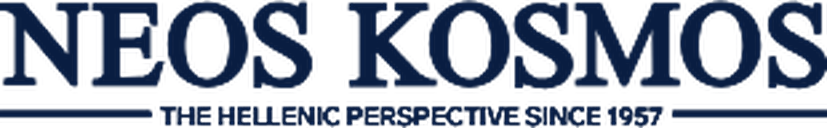 Neos Kosmos
