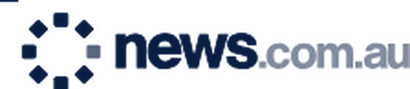 news.com.au