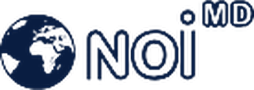 Noi.md