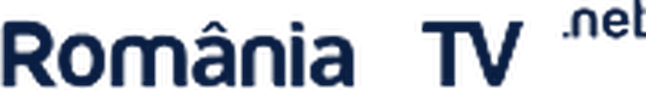 România TV