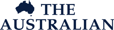 The Australian
