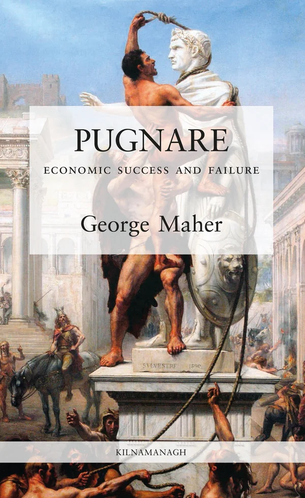 Pugnare: Economic Success and Failure