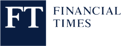Financial Times
