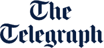 The Telegraph