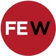 FE Week FE Week