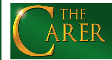 The Carer