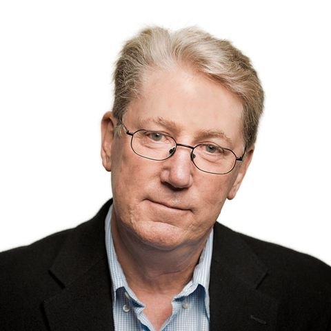 Richard Digard