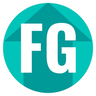 Member of Forward Guernsey