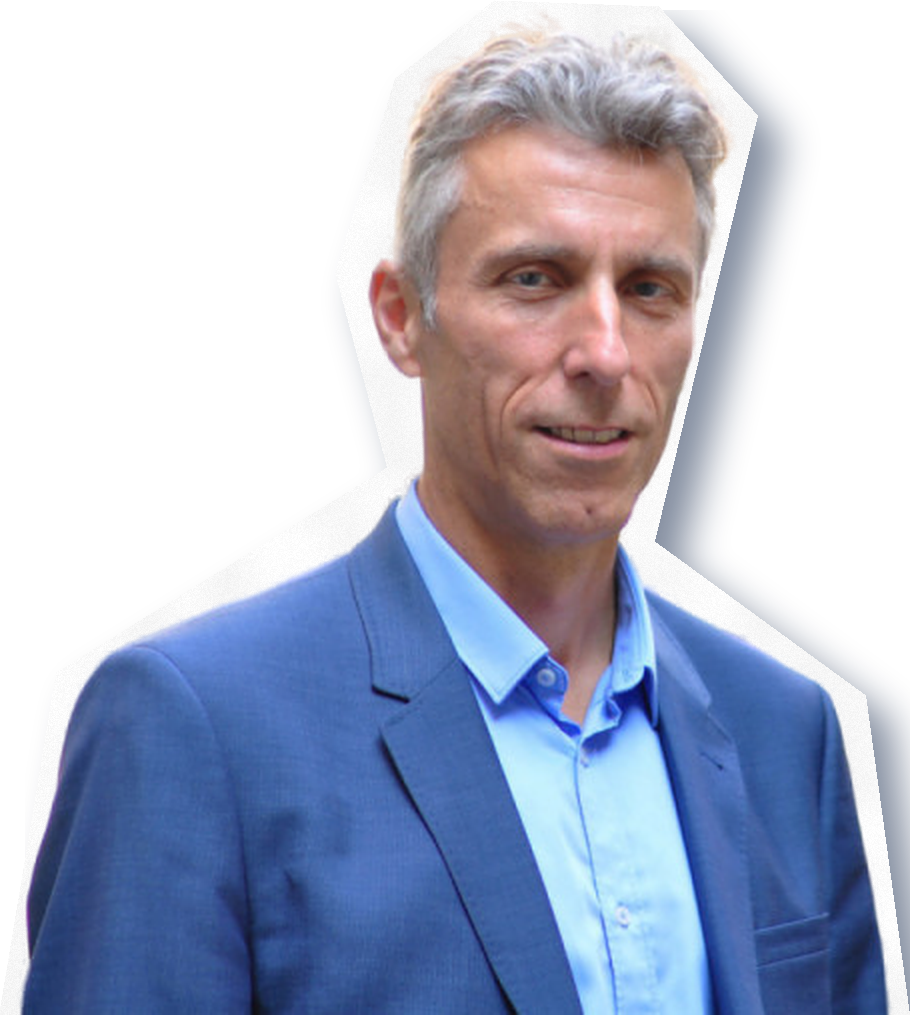 Colleges Week 2024: David Hughes on elections, levy reform and the skills gap
