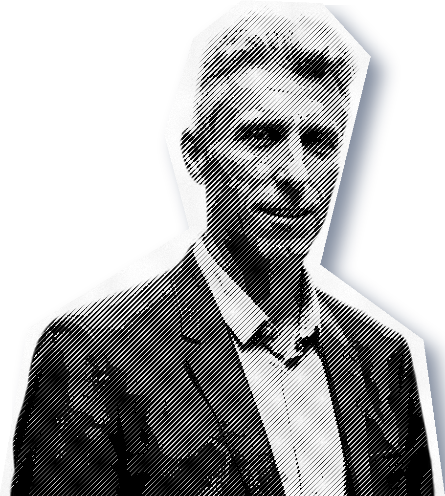 Colleges Week 2024: David Hughes on elections, levy reform and the skills gap