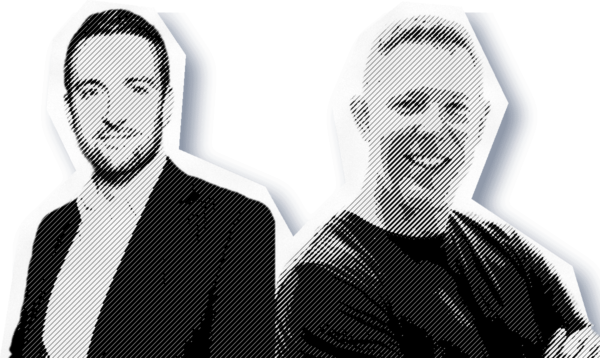 What will the AI revolution mean for FE and skills? With Richard Foster-Fletcher