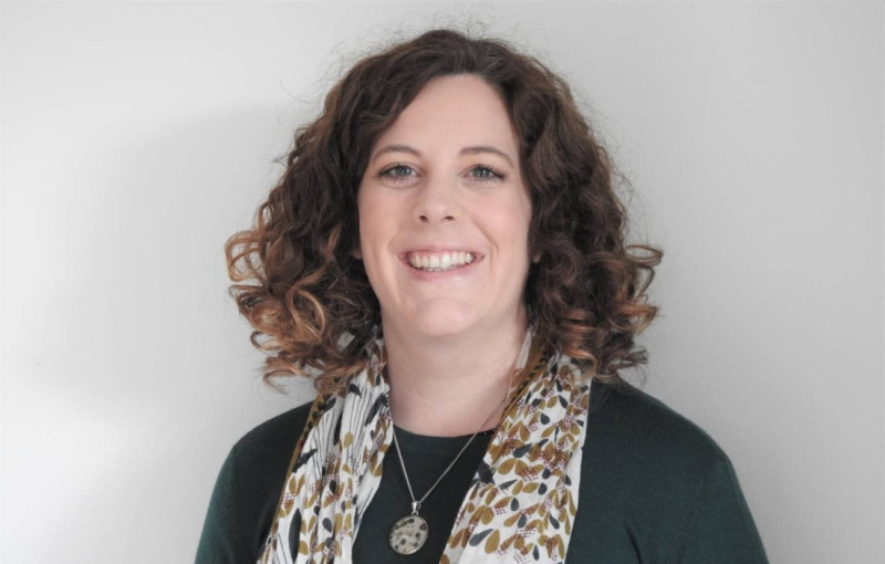 Emily Jones on what the research says about skills, work and social mobility