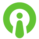 9Solutions logo