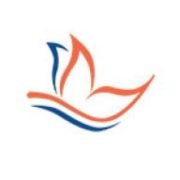 Ablyss logo